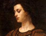 托马斯 库图尔 : Roman Youth